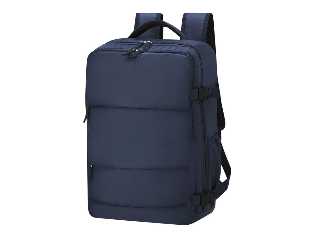 Sac à Dos Hinkle