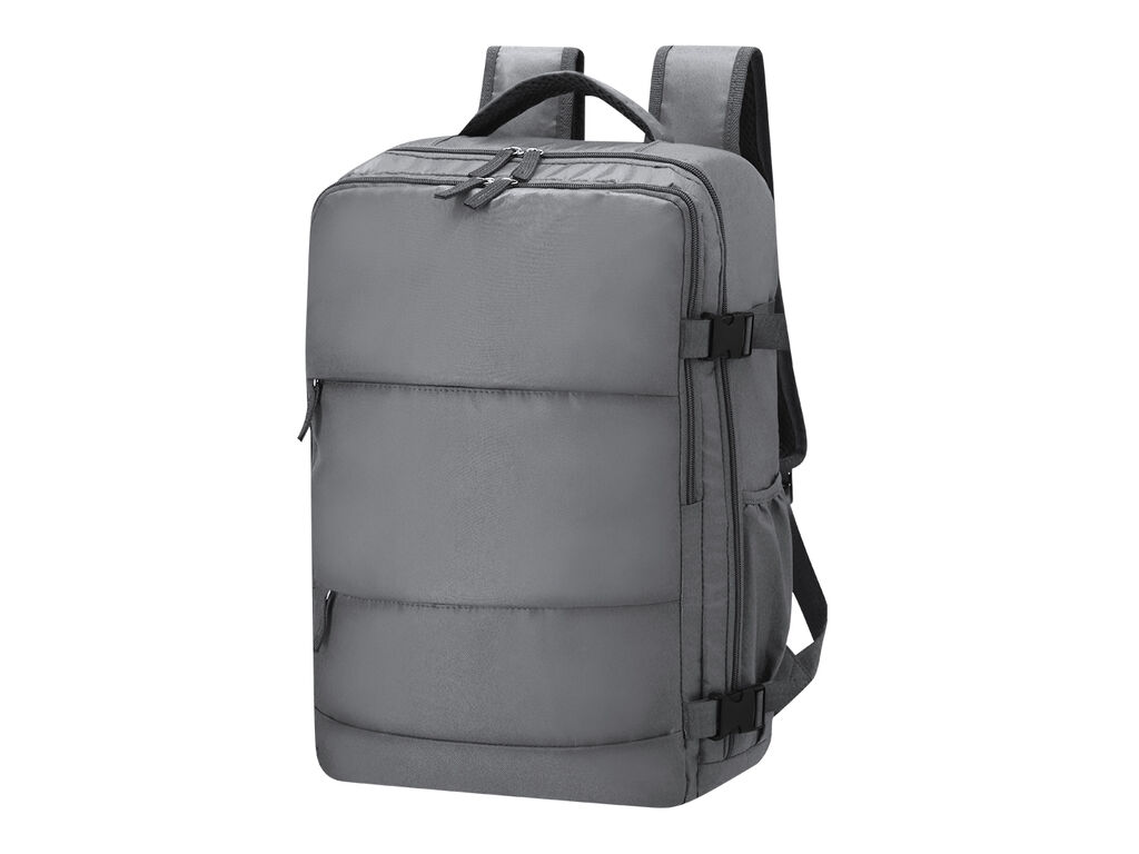 Sac à Dos Hinkle