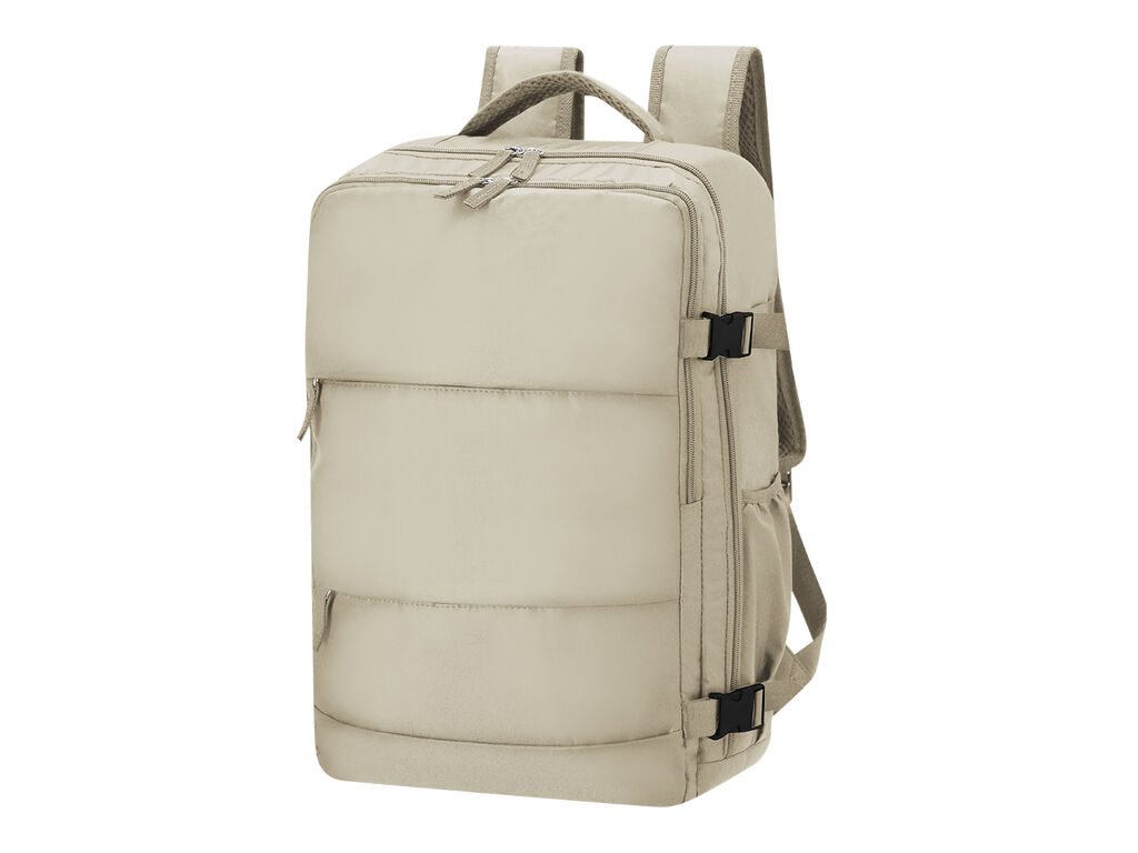 Sac à Dos Hinkle