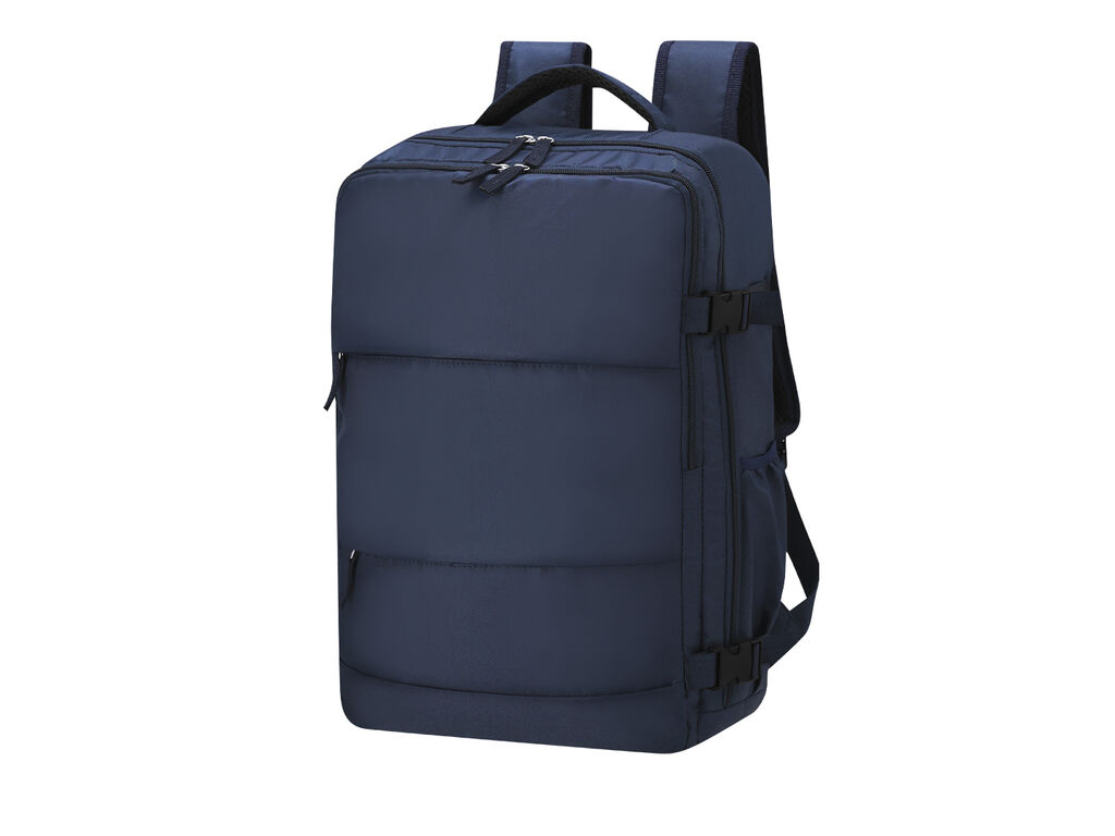 Sac à Dos Hinkle