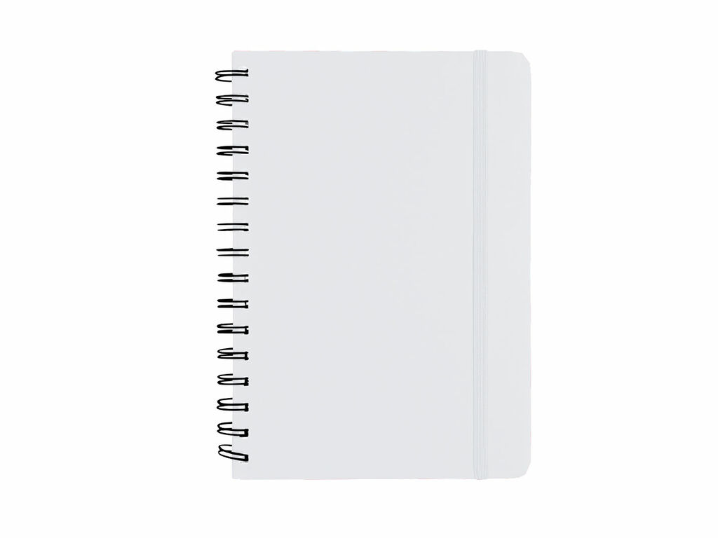 Cahier Pusik