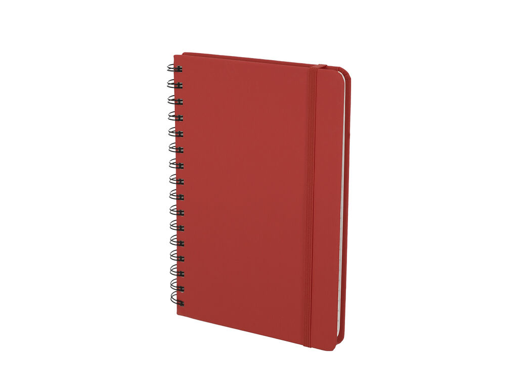 Cahier Pusik