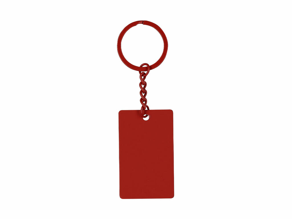 Porte-Clés Taraf