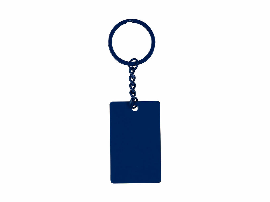 Porte-Clés Taraf