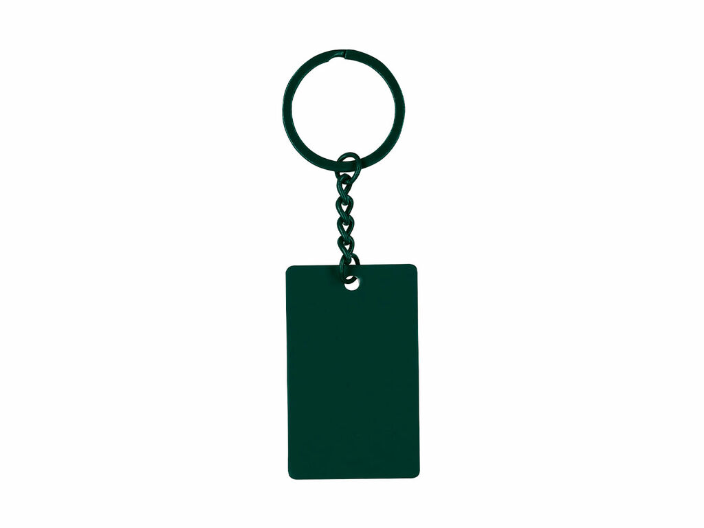 Porte-Clés Taraf