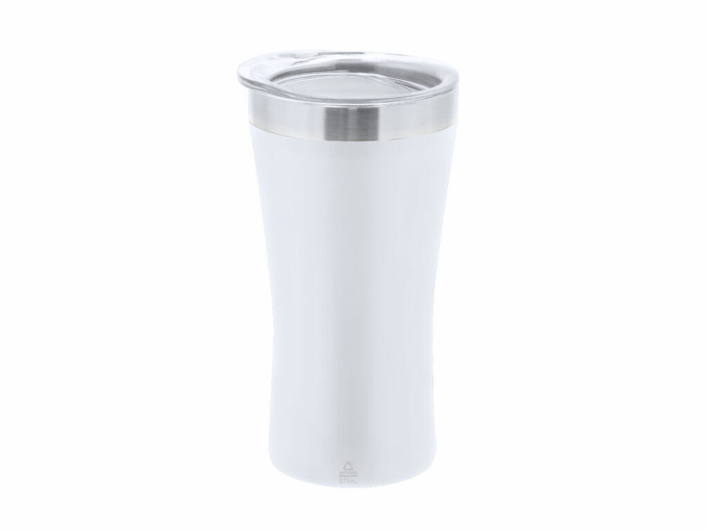 Verre Thermique Cozard
