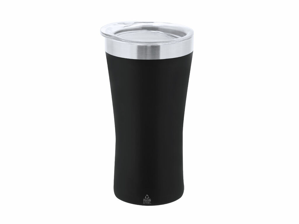 Verre Thermique Cozard