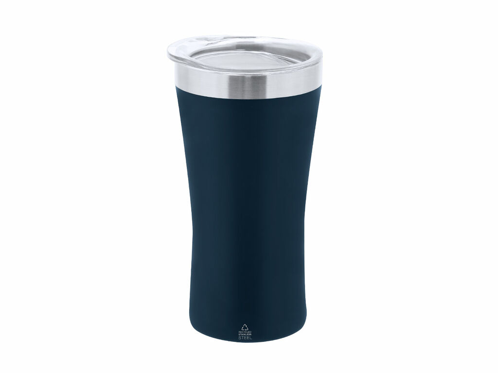 Verre Thermique Cozard