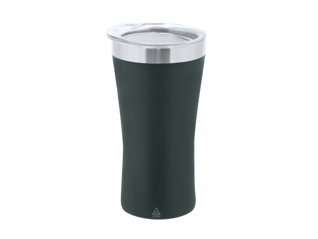 Verre Thermique Cozard
