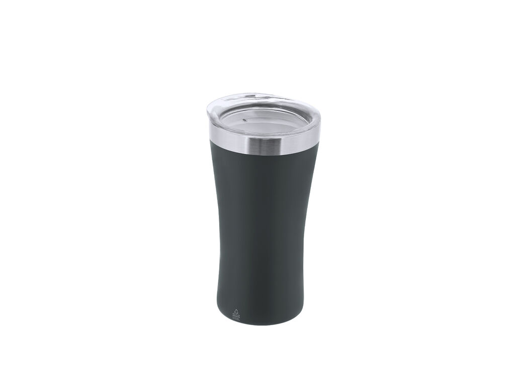 Verre Thermique Cozard