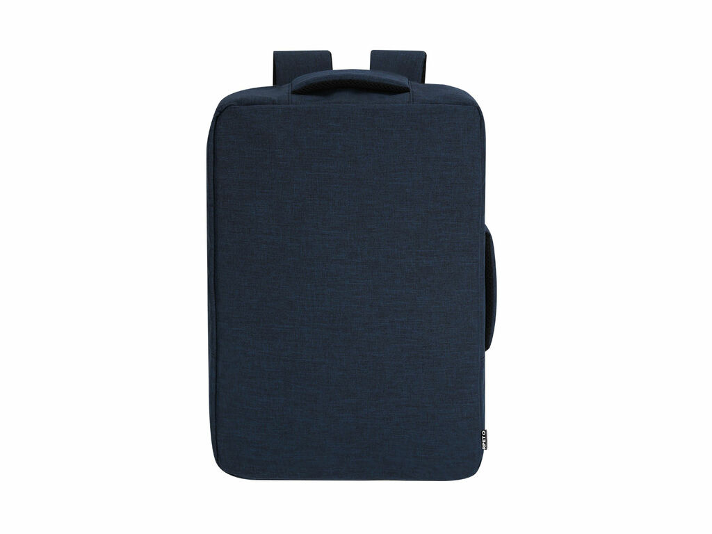 Sac à Dos Ghibli