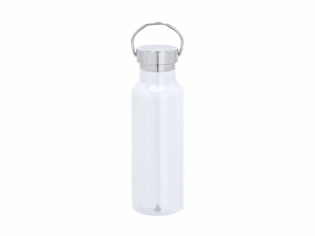 Bidon Thermique Libix
