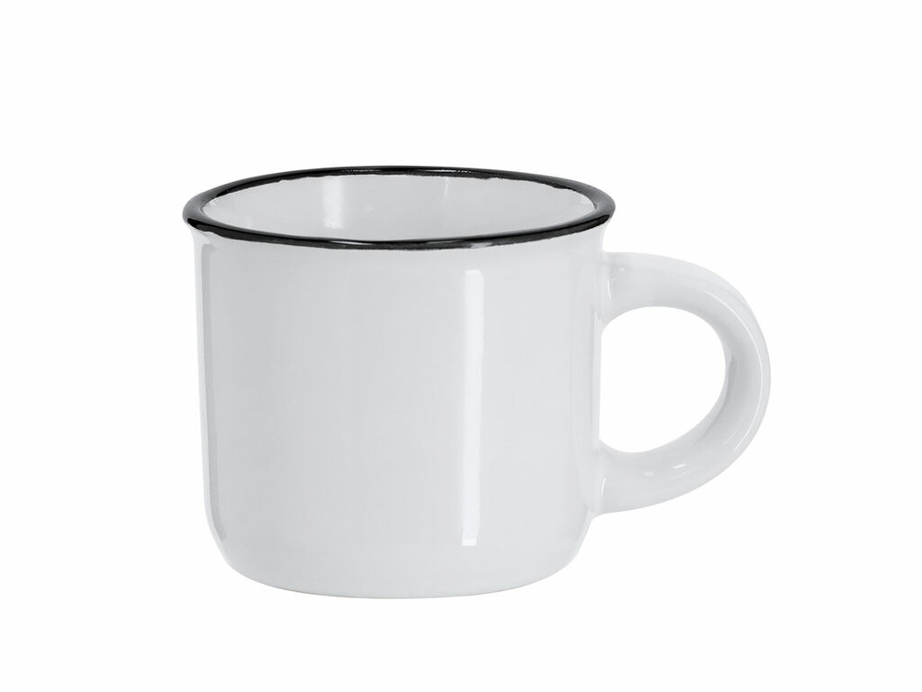 Tasse Sublimation Monbeik