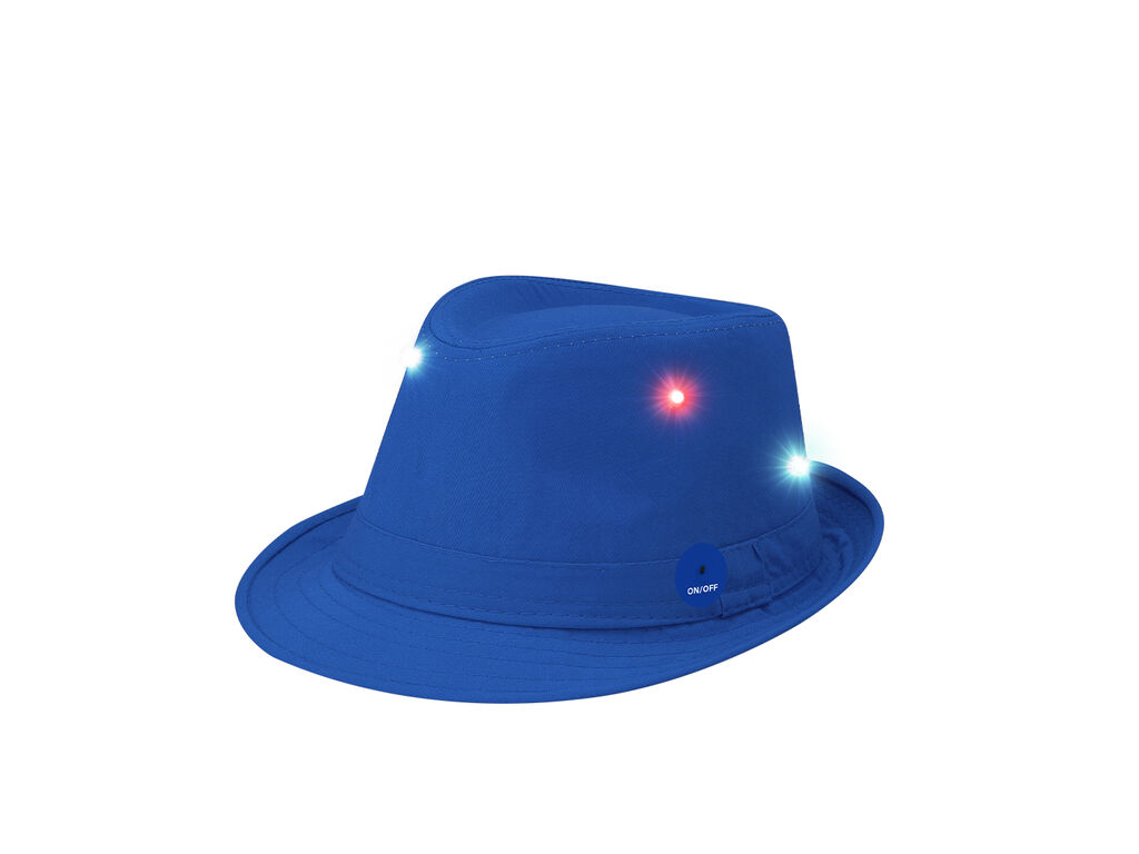 Chapeau Enzox