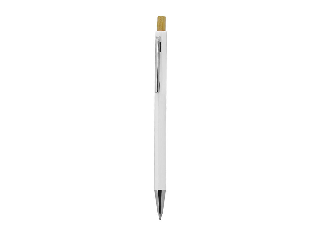Stylo Zukry