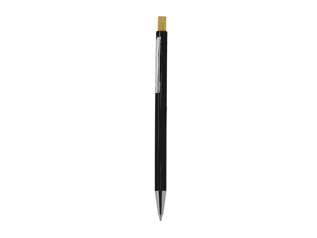 Stylo Zukry
