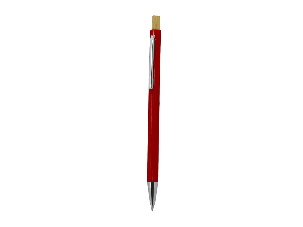 Stylo Zukry