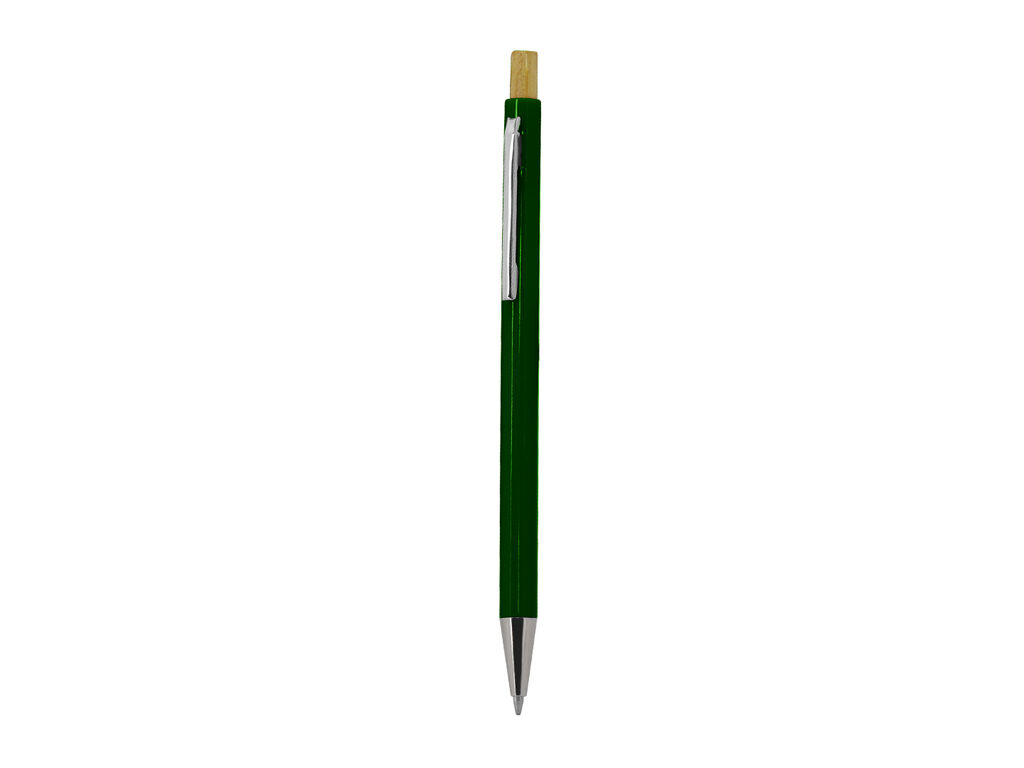 Stylo Zukry