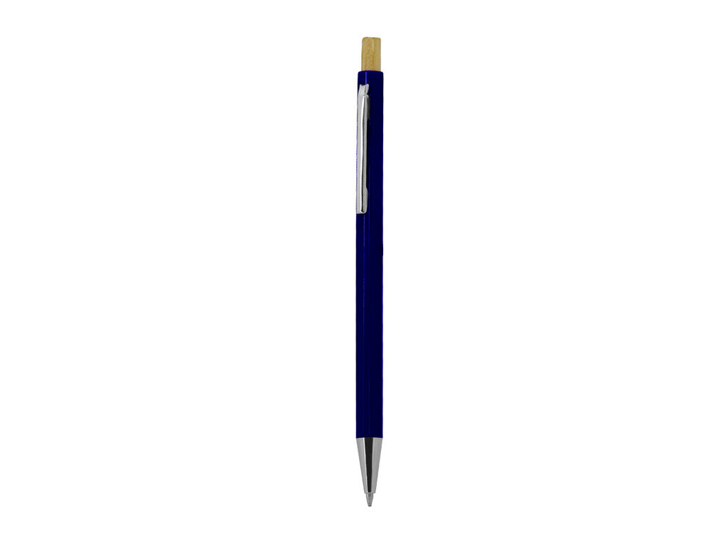 Stylo Zukry