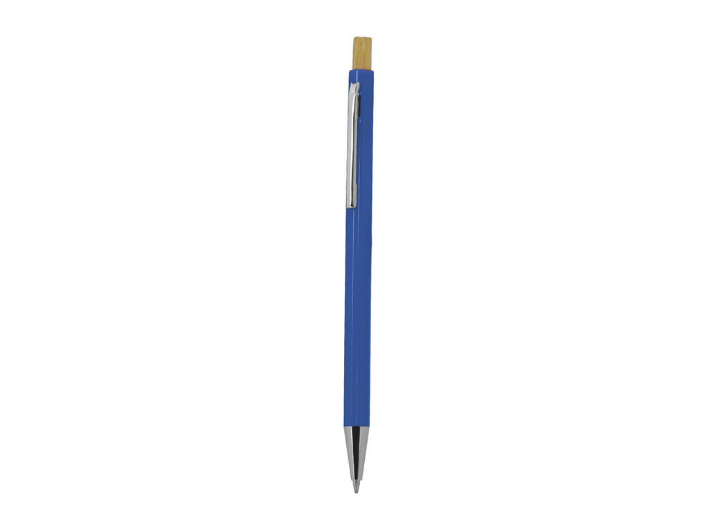 Stylo Zukry