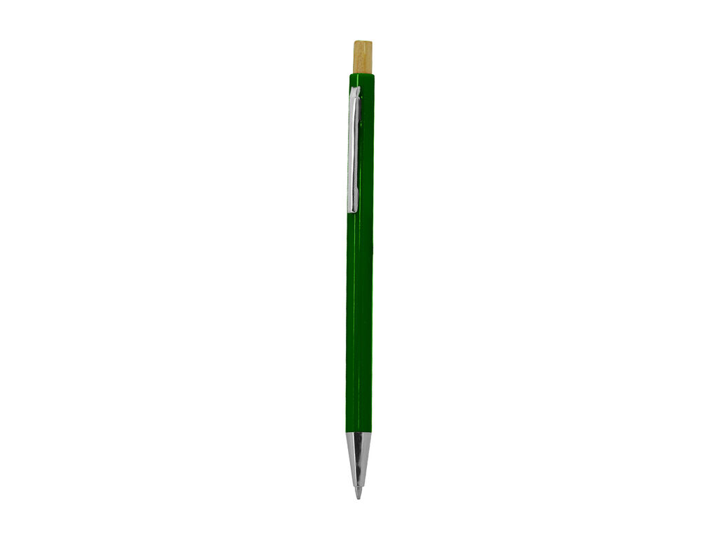 Stylo Zukry