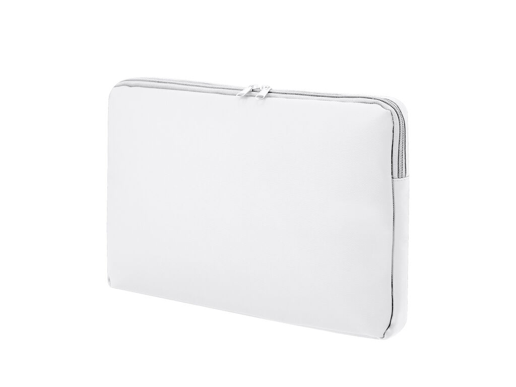 Housse pour Ordinateur Portable Pravesh