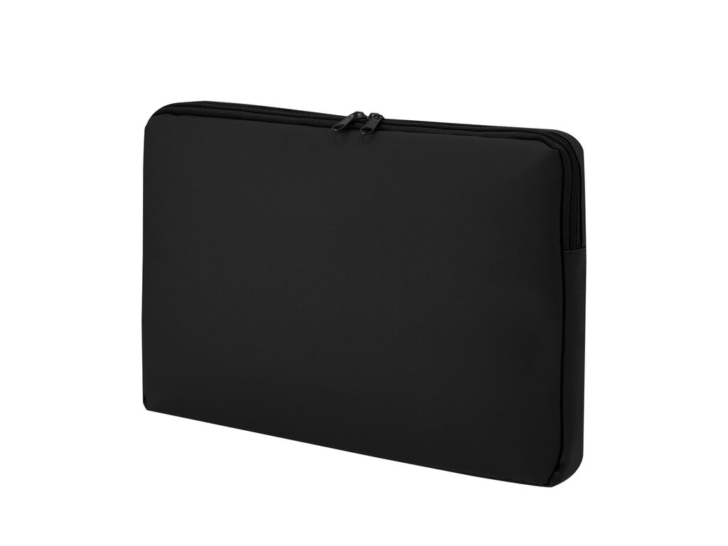 Housse pour Ordinateur Portable Pravesh