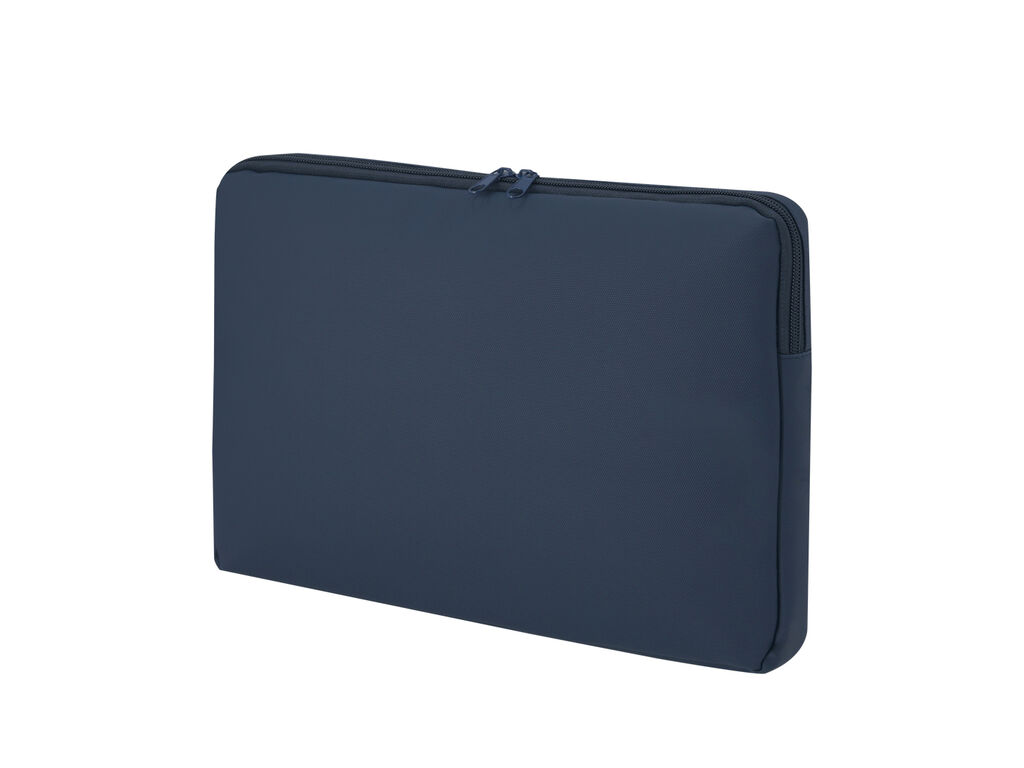 Housse pour Ordinateur Portable Pravesh