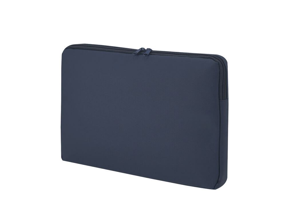 Housse pour Ordinateur Portable Pravesh