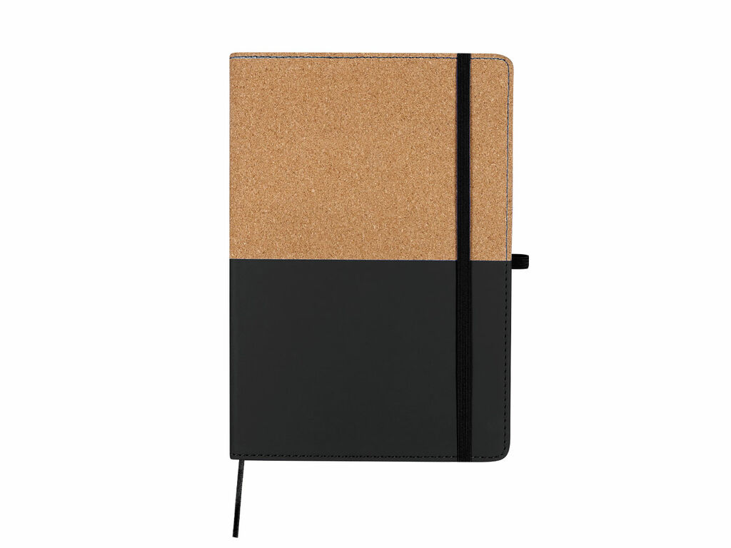 Bloc Notes Support Suttony