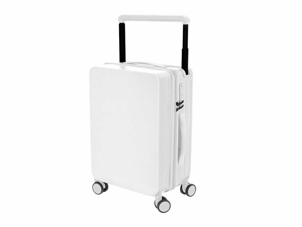 Trolley Corbin