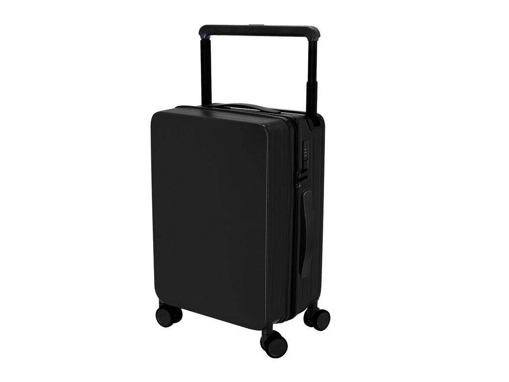Trolley Corbin