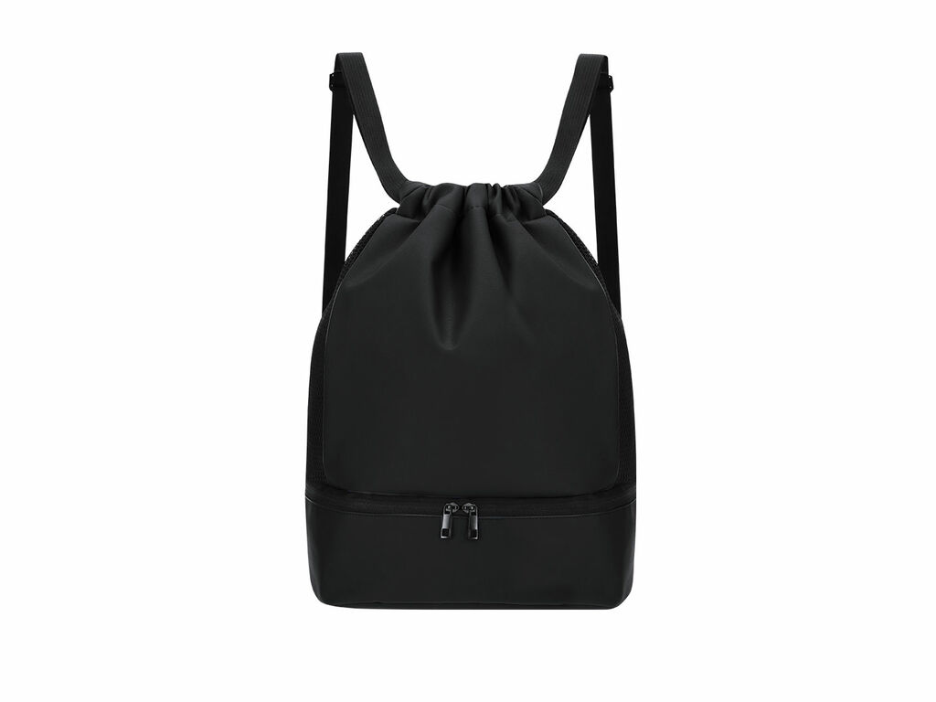Sac à Dos Handryx