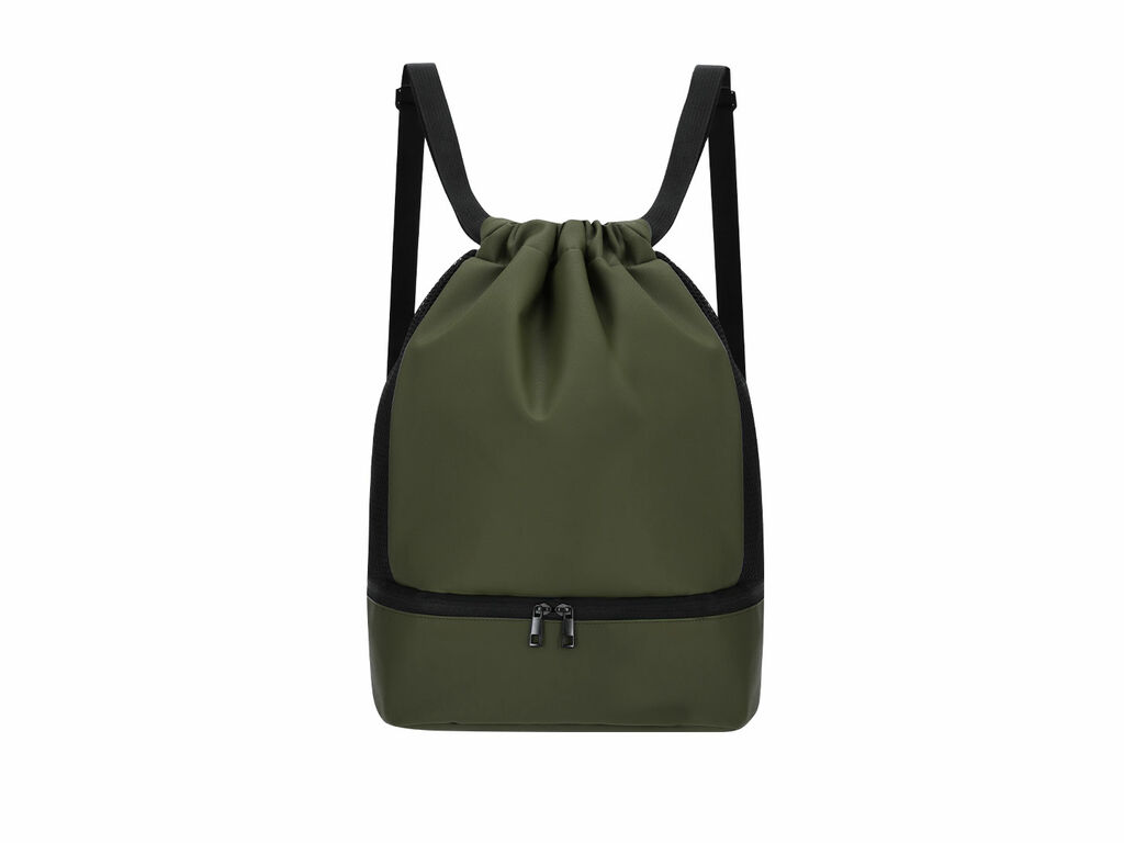 Sac à Dos Handryx