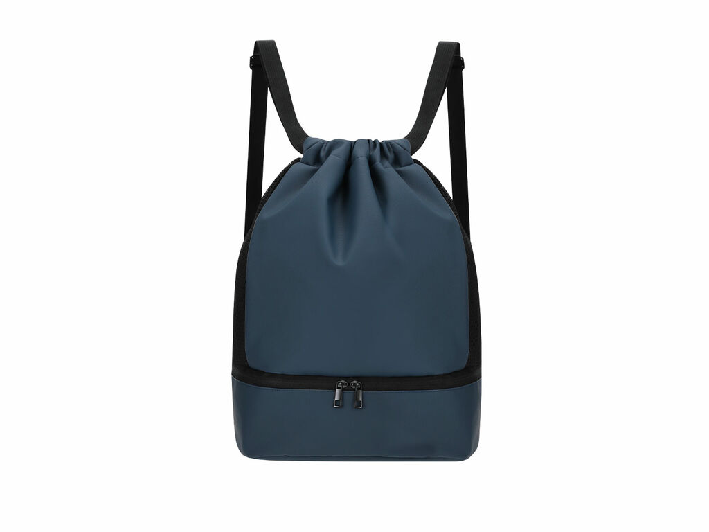 Sac à Dos Handryx