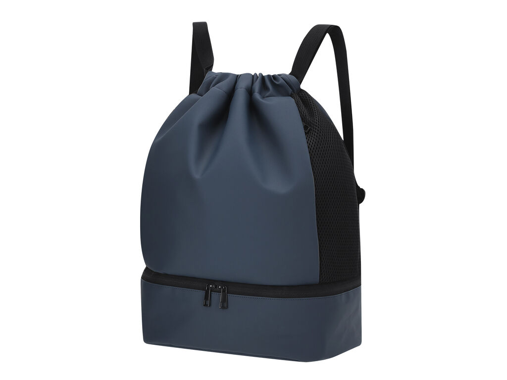 Sac à Dos Handryx
