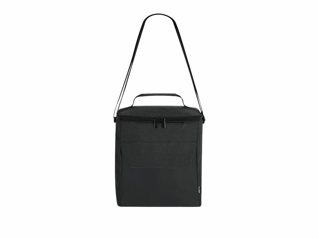 Glacière Jocko