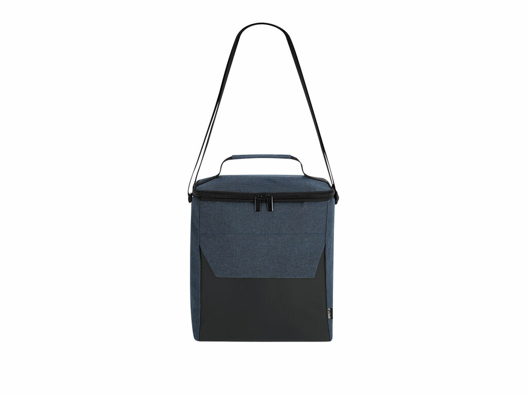 Glacière Jocko