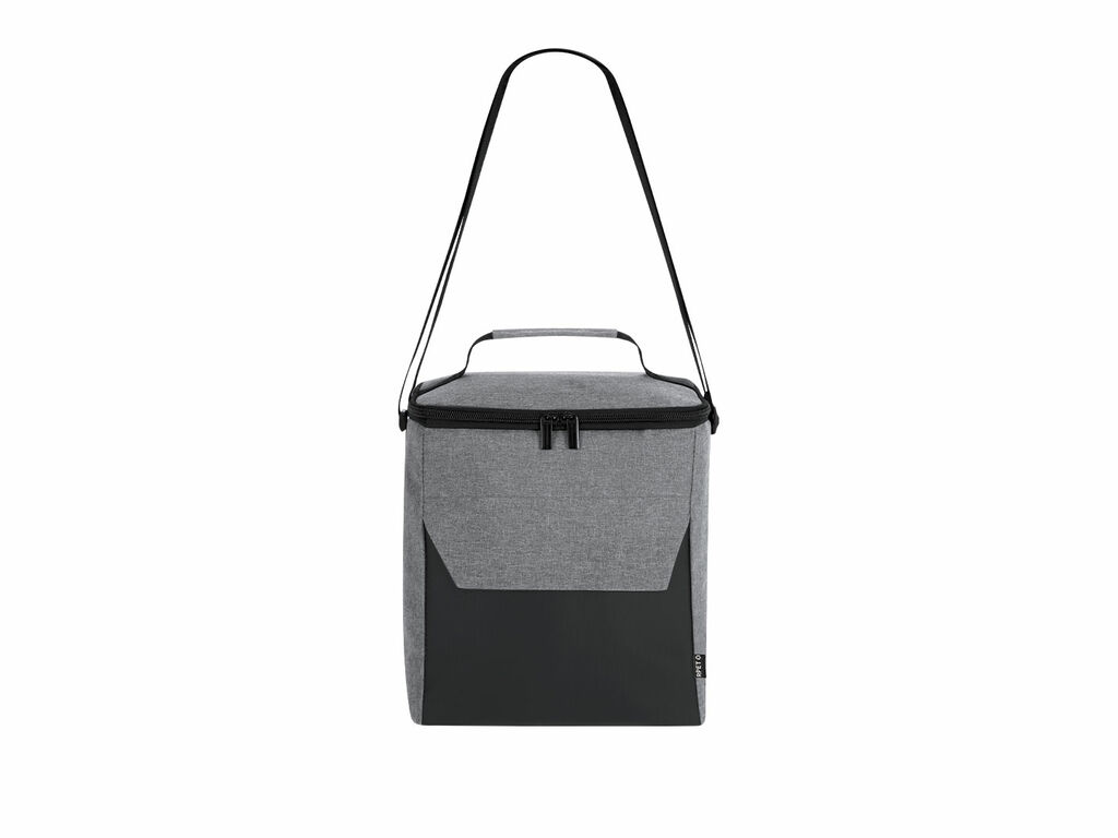 Glacière Jocko