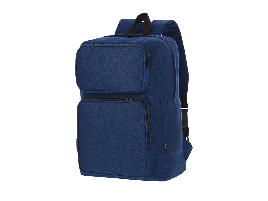 Sac à Dos Necco