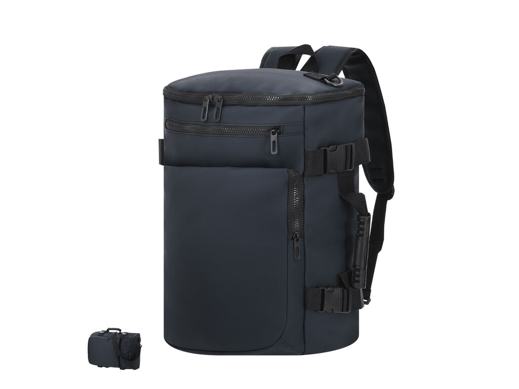 Sac à Dos Rigan