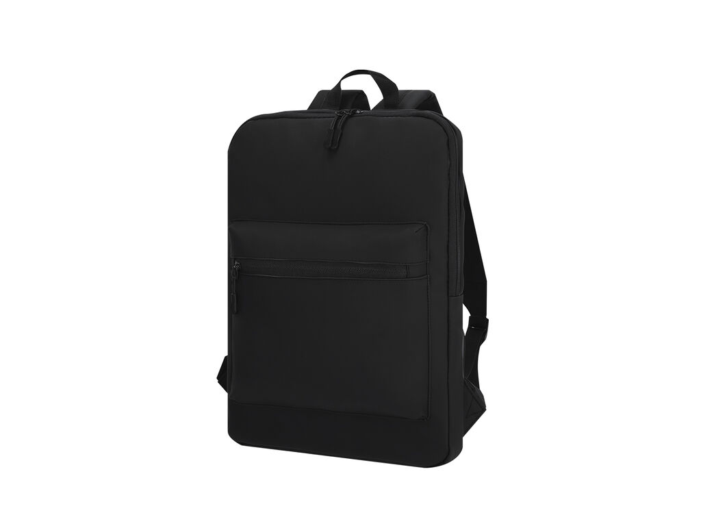 Sac à Dos Yilmir