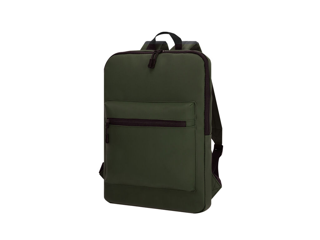 Sac à Dos Yilmir
