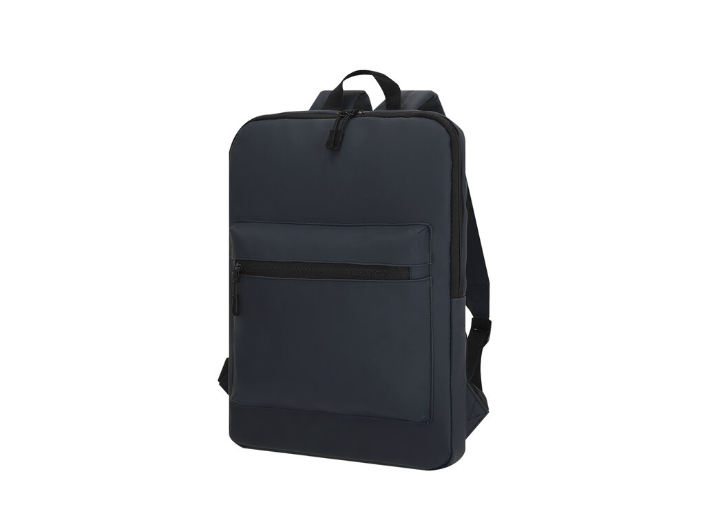 Sac à Dos Yilmir