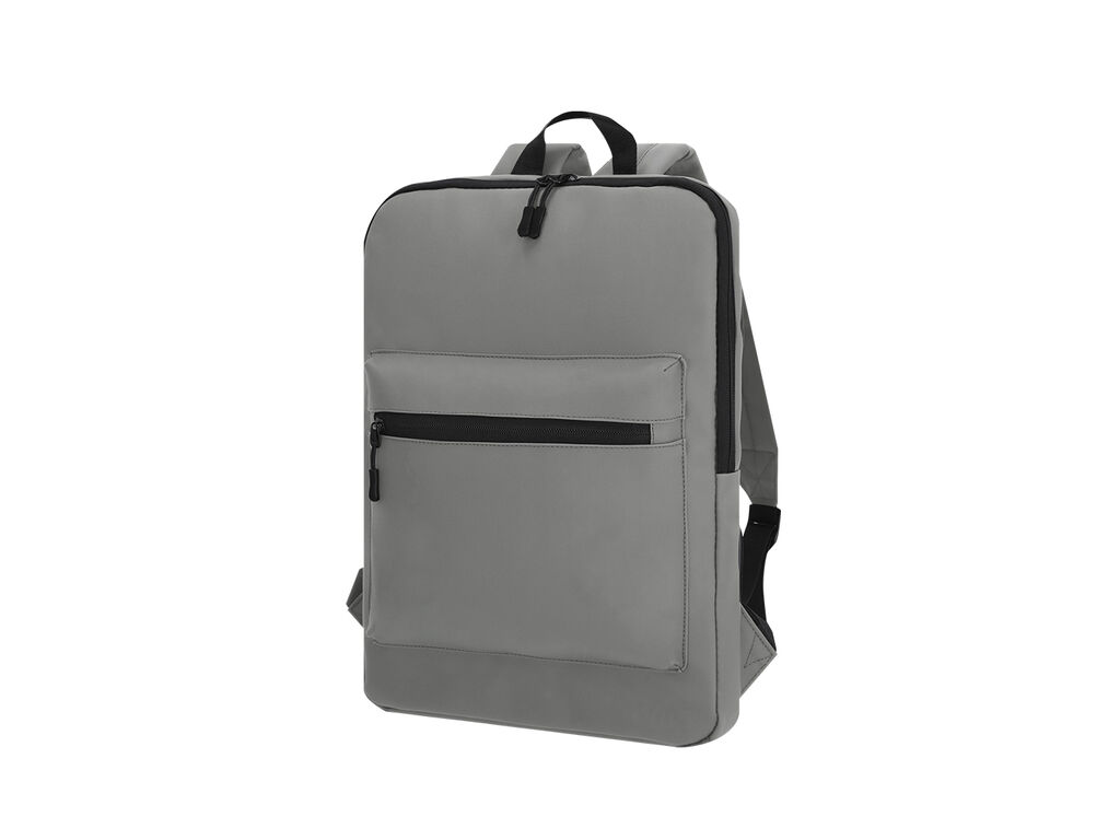 Sac à Dos Yilmir