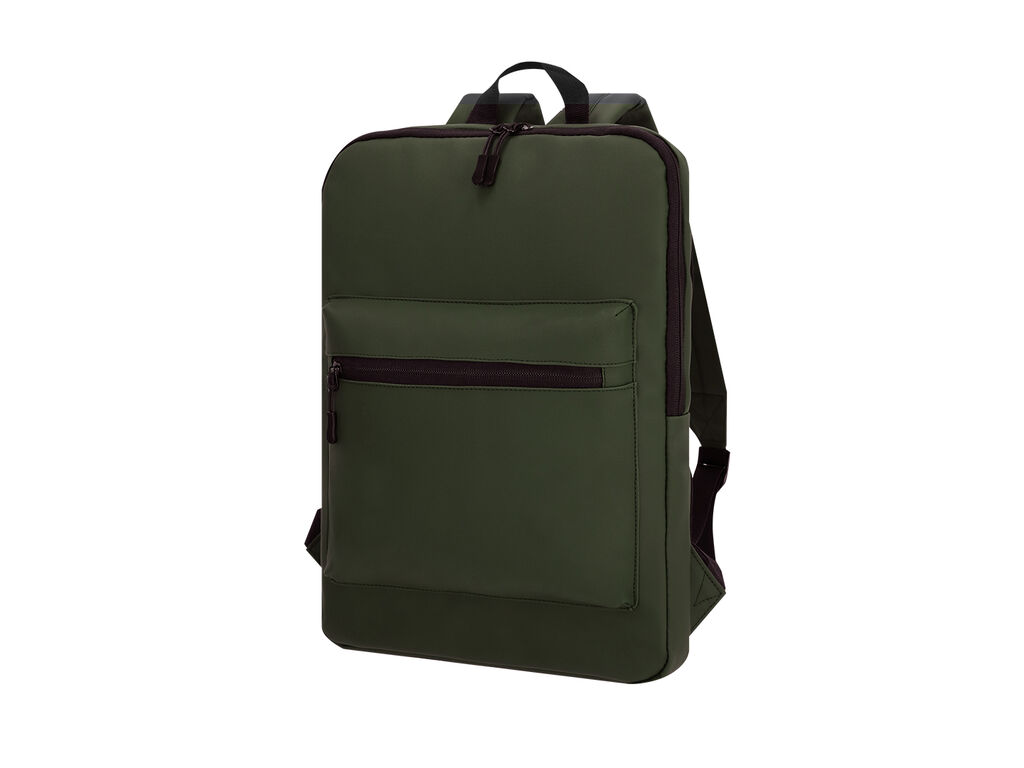 Sac à Dos Yilmir