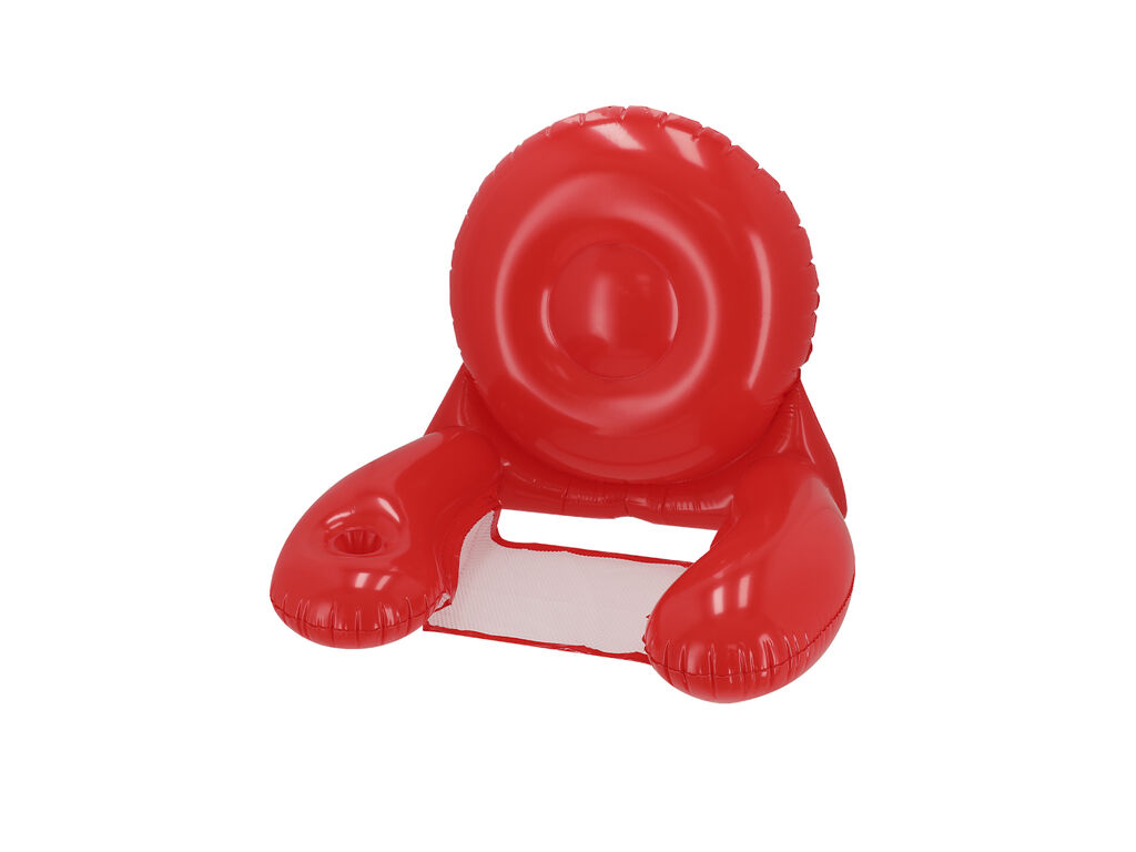 Fauteuil Kokoro