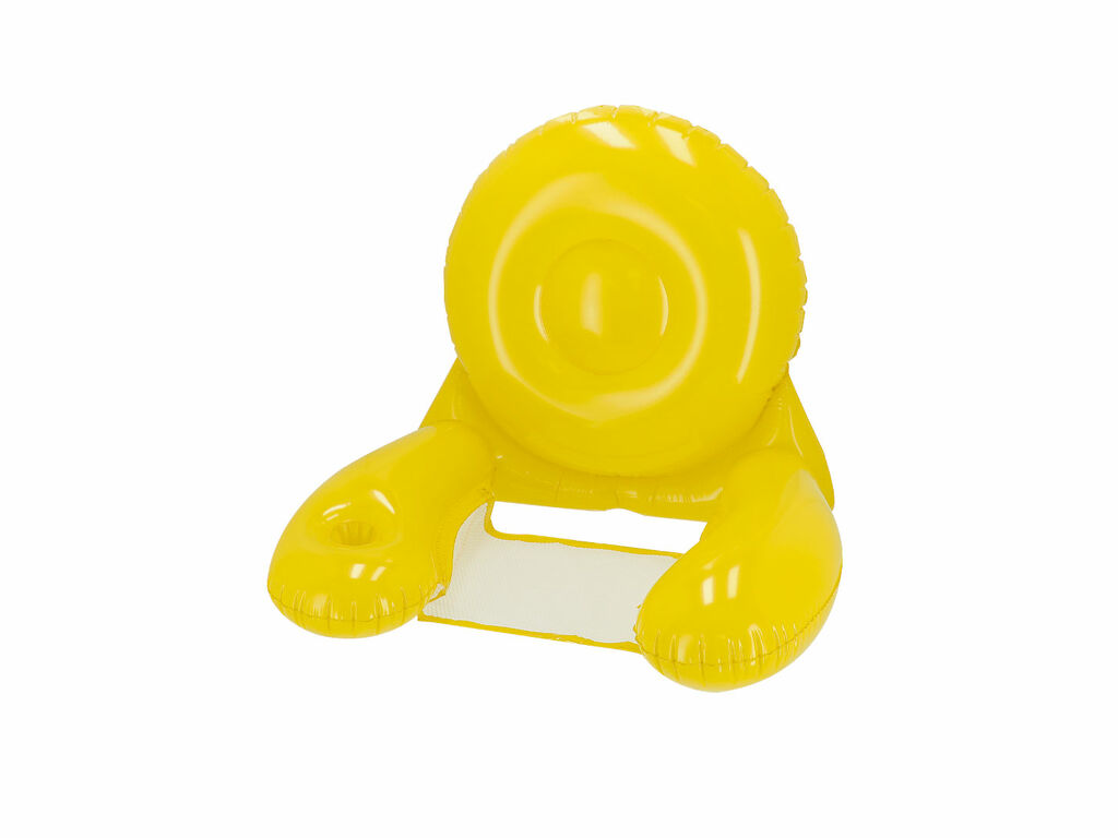 Fauteuil Kokoro