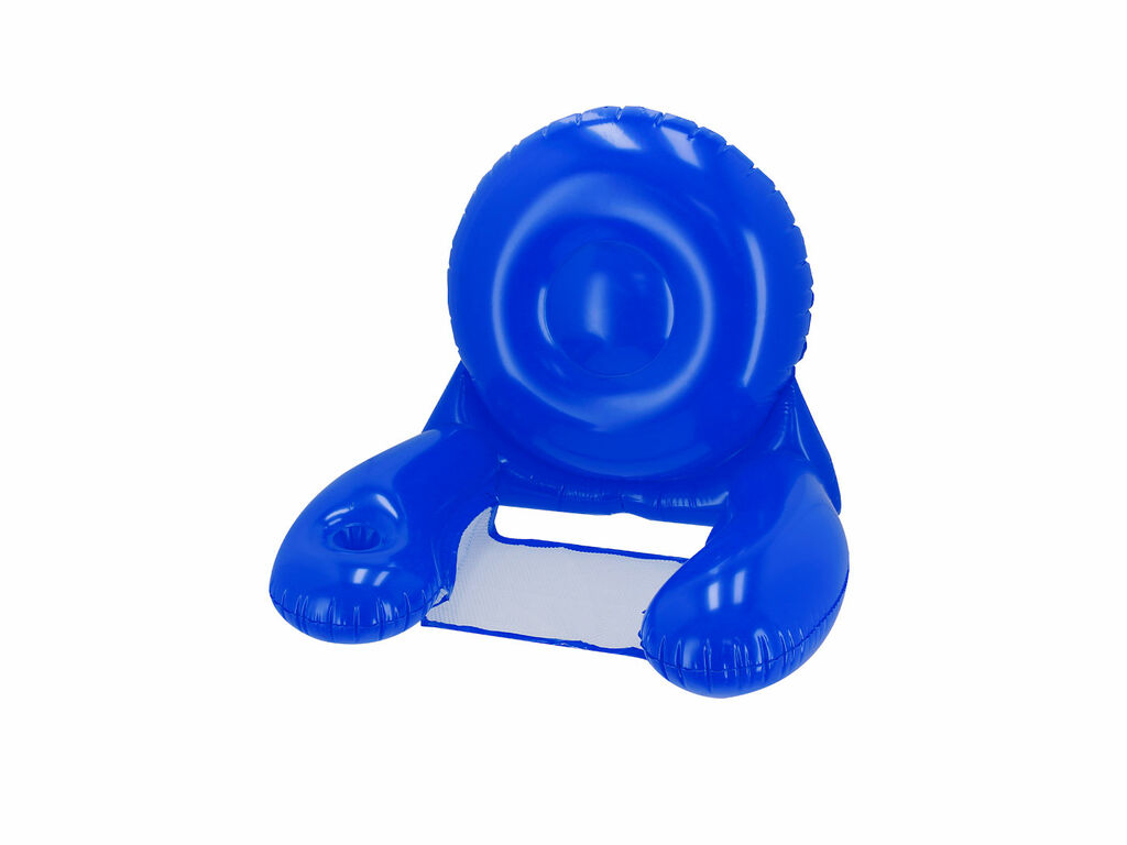 Fauteuil Kokoro