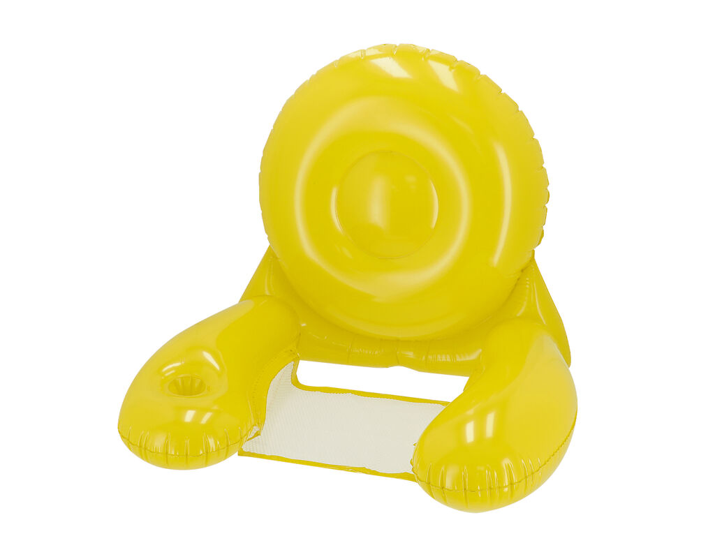 Fauteuil Kokoro